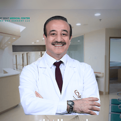 د. Basim Al Khafaji