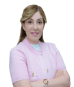 Dr. Hebatalla Abdelaziz Elbata