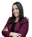 Dr. Heidi Abdelhamid