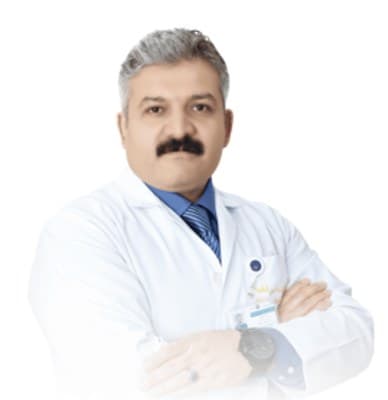 Hesham Mohamed