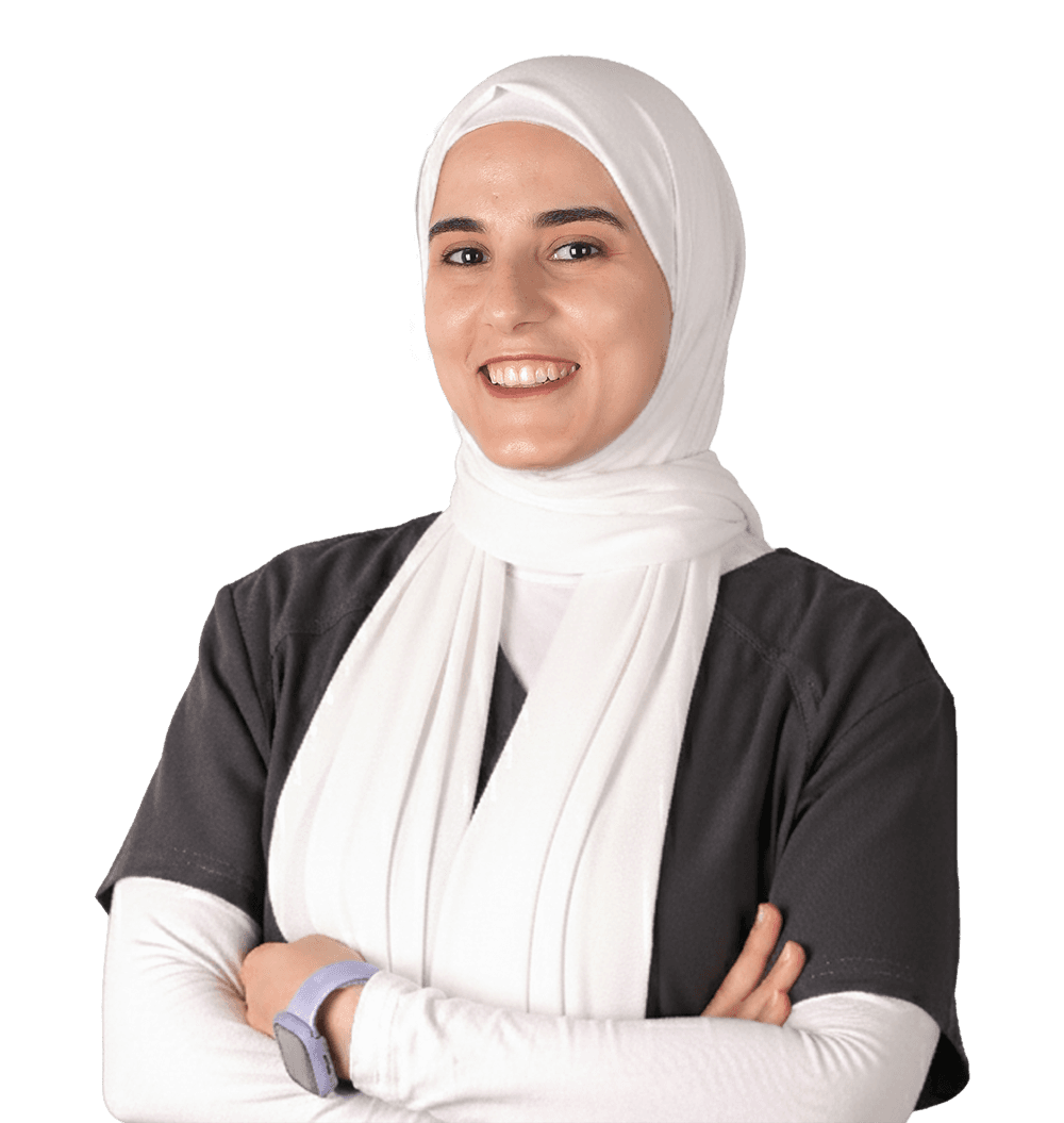 Dr. Amal Magdy