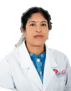 د. Sujatha K. Raghvan