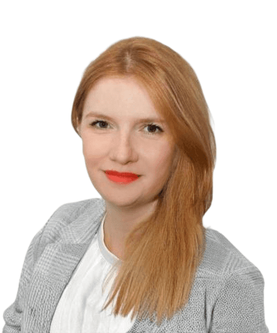 د. Anastasia