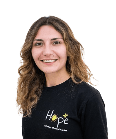 Dr. Ayşegül
