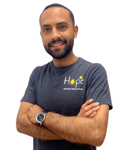 د. Haitham
