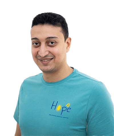 Khaled