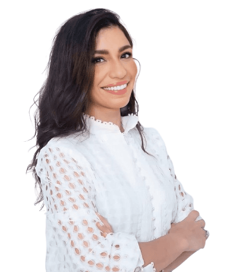 Radwa