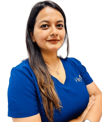 Dr. Renu