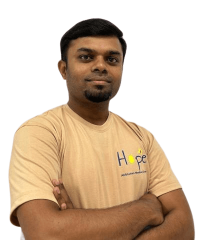 Srinivasan
