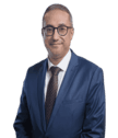 Dr. Hossam Mohamed Refat Ibrahim Elkhodari