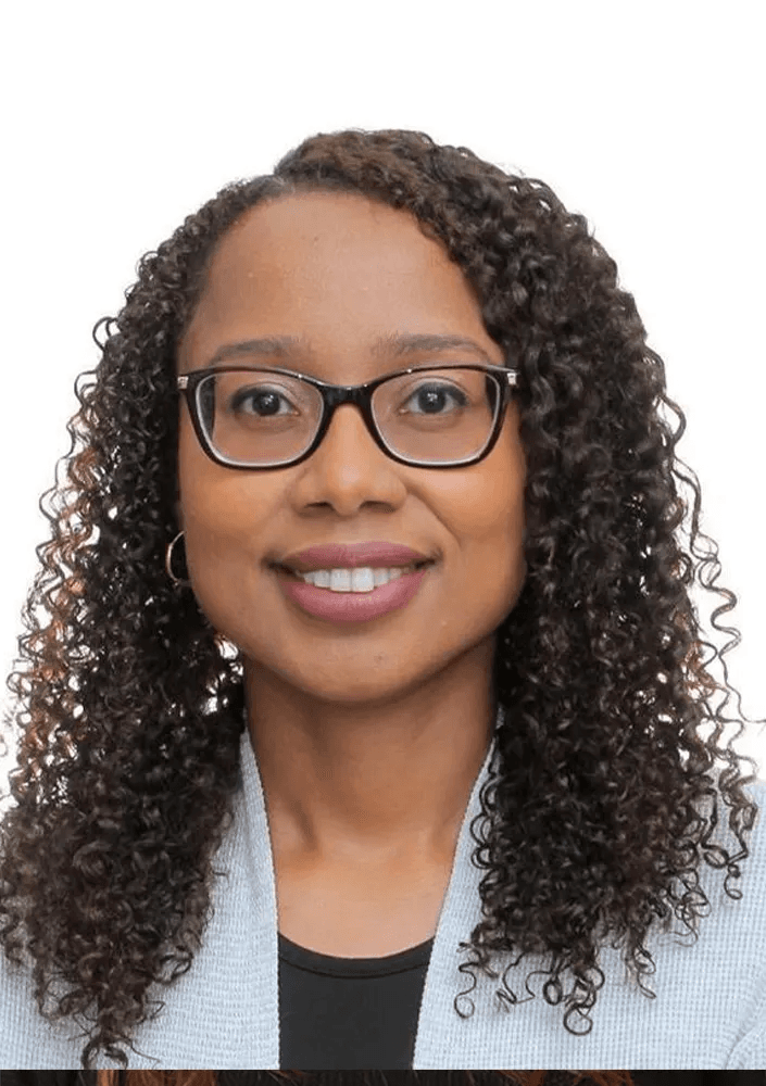 Dr. Majda Basheikh
