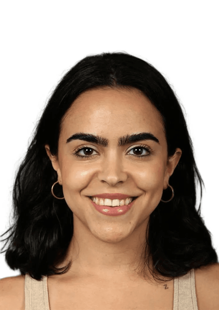 د. Nour Aridi