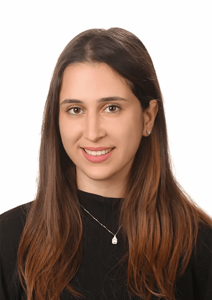 Dr. Sama Alkhreisha