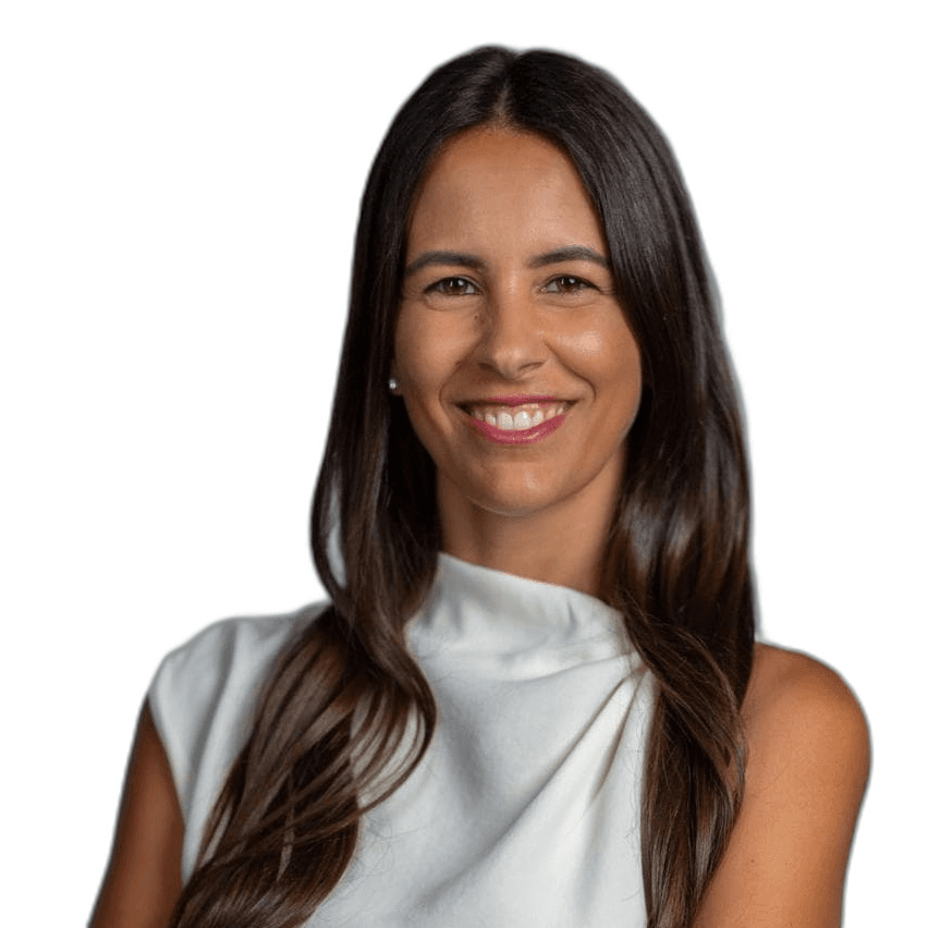 Dr. Clarissa Fattore