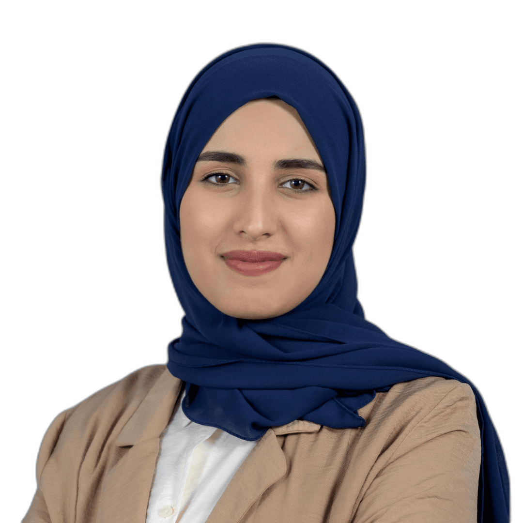 Dr. Humna Azhar