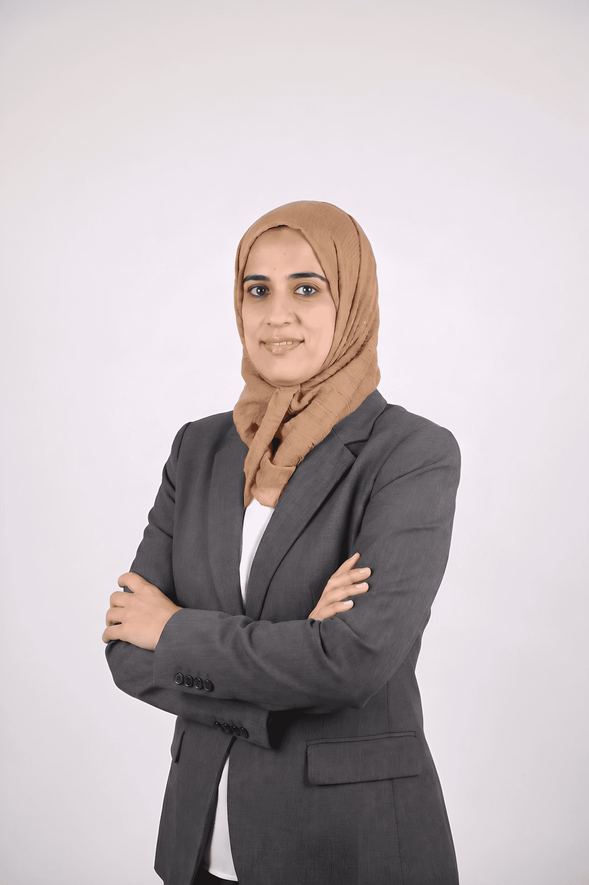 Dr. Shazia Delvi
