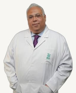 Abdel Rahman Zahran