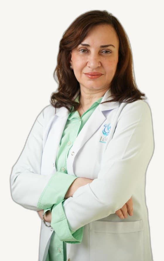 Dr. Alaa Saleem