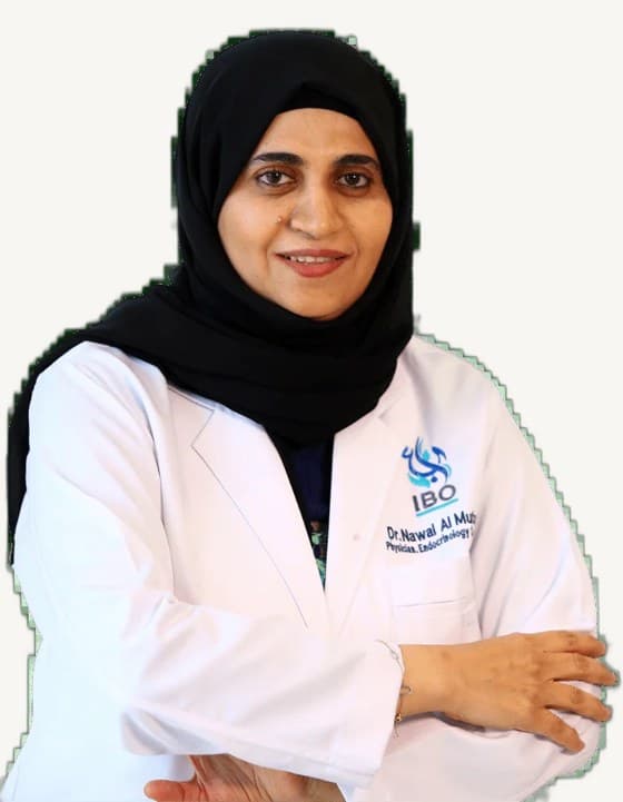 د. Nawal AlMutawa