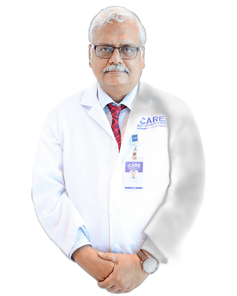 د. Prithvijit Debnath