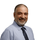 Ihab Ramadan