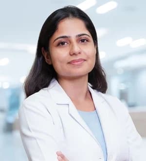 Amna Kiran Sarwar
