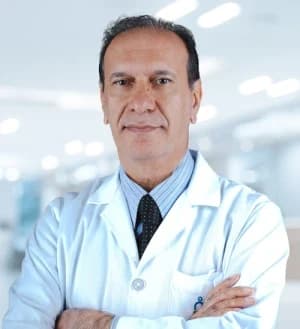 د. Alimohammad Alemansouri