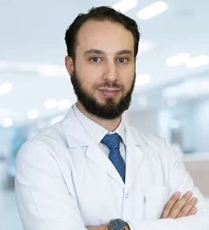 Hesham Tayel