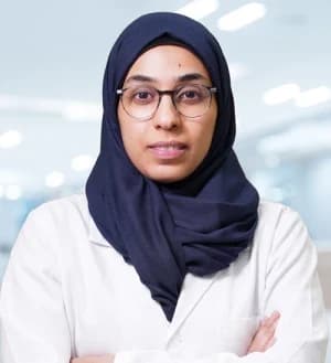 Marwa Tagelsir Mansour Ahmed