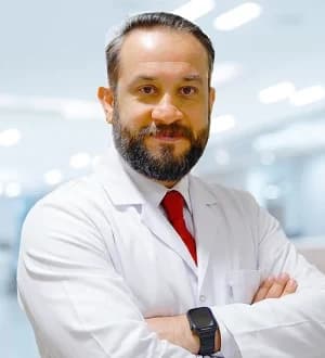 Nawaf Dagher
