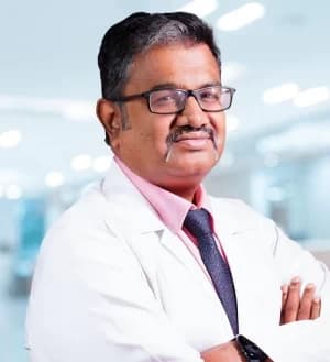 د. Senthil Thiagarajan