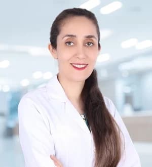 Tahere Rezaei