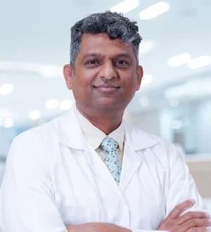 Vaibhav Gorde