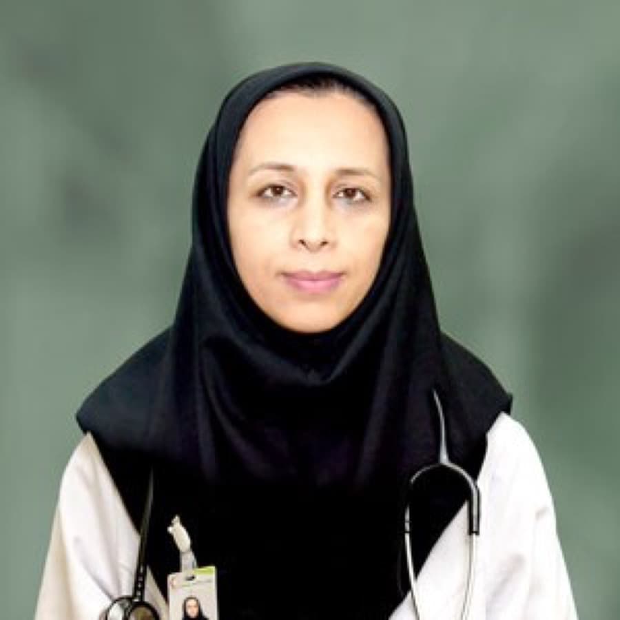 Dr. Baharan Farkhondeh Mehr