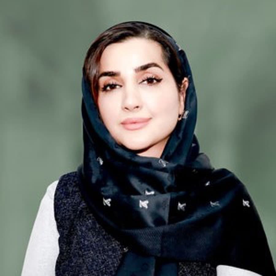 Dr. Mona Vatankhah