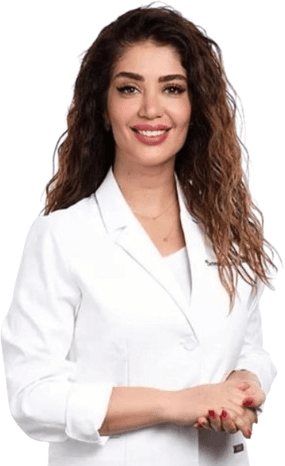 د. Shima Shariatkhah