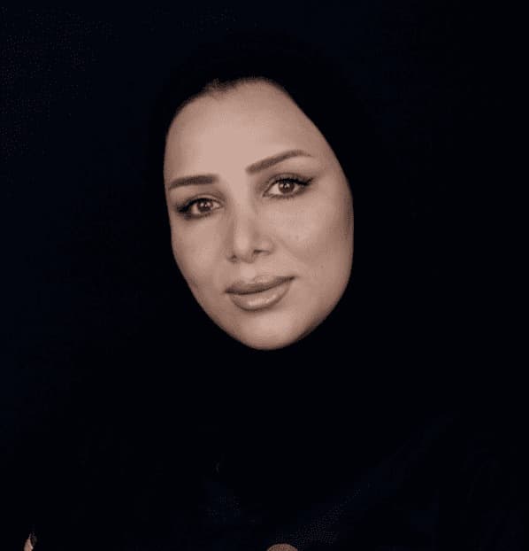 د. Heba Alaly
