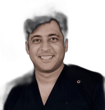 Dr. Mohamed Samy