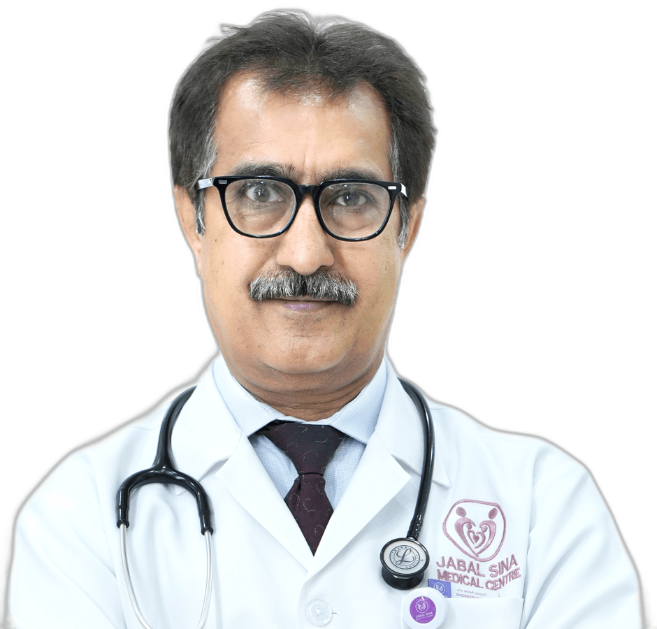 Dr. Engineer Hiuno Mal