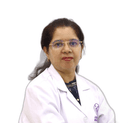 Dr. Shini Raj Anandan