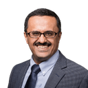 Jamil Al Jamali