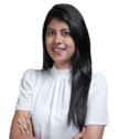 Dr. Jasly Kuttiali
