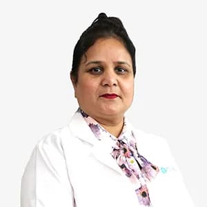 د. Jayshree A. Mutta