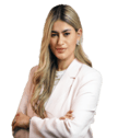Dr. Joanne Khoury