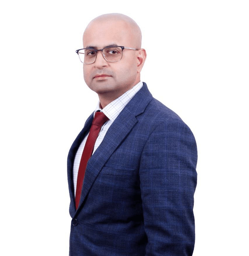 Ashwini Kumar Banerjee