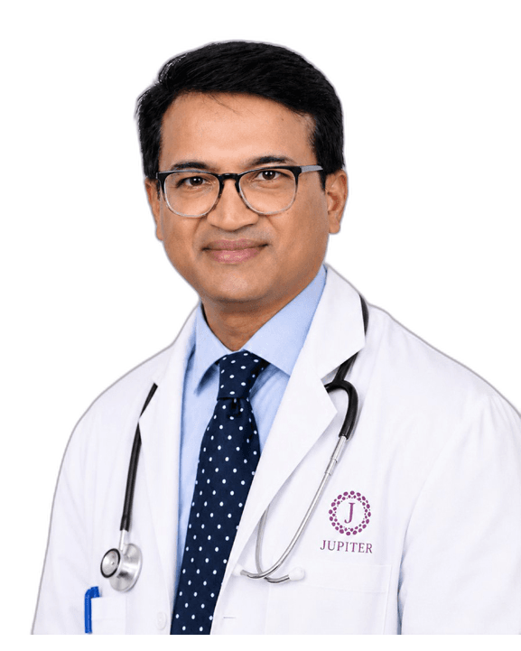 ARUN CHANKRAMATH SOMASEKHARAN