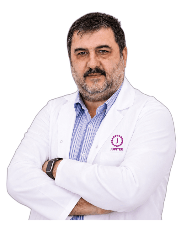 Dr. Ahmed Abdulmonem