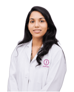 Asha Ben