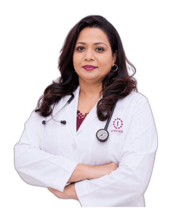 NEETU PULIKKOTTIL