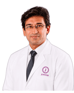 Rohit Kumar